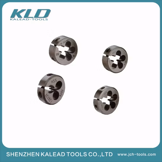 Customized Brazed Carbide Tool for Turning & Cutting