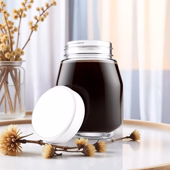 Custom Metric Finishing Extra Long Flute Tungsten Carbide Roughing End Mill Bit Factory