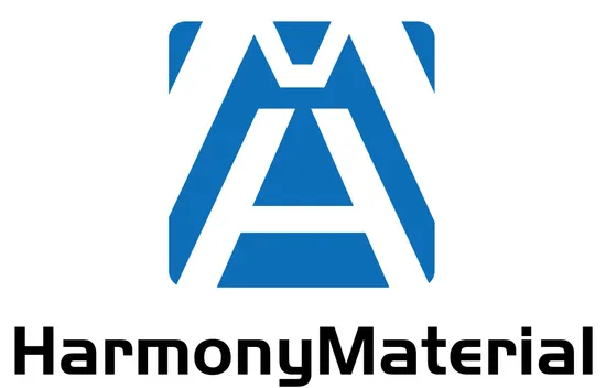 Solid Carbide CNC Tool Milling Cutter Drilling Tool Square Face End Mill