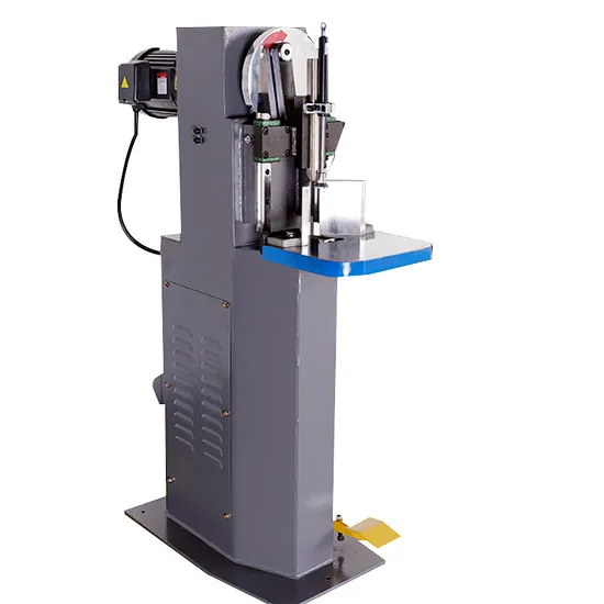 Business Card Cutter Round Corner Rounding Machine