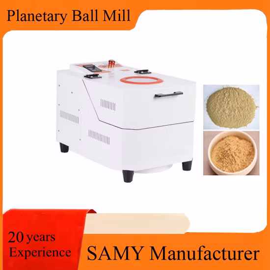 Zzbetter High Quality Carbide End Mills for Aluminum