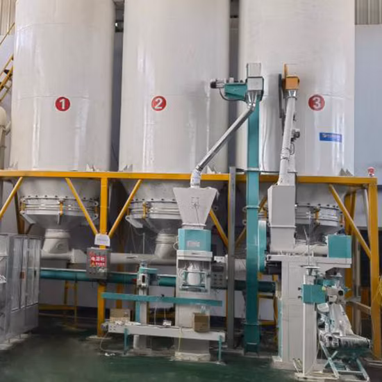 Hot Sales Solid Carbide HRC55 End Mills in India Market