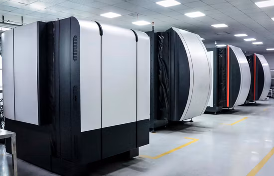 China Solid Carbide Corner Radius Square End Mill Cutter